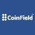 Coinfield