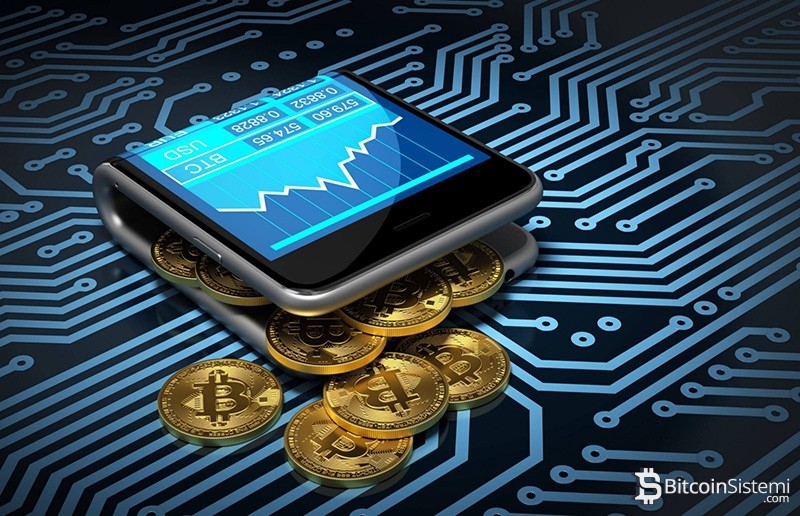 Vymopay Publishes Self-Custody Wallet Comparison: What Traders Should Check Before Leaving an Exchange
