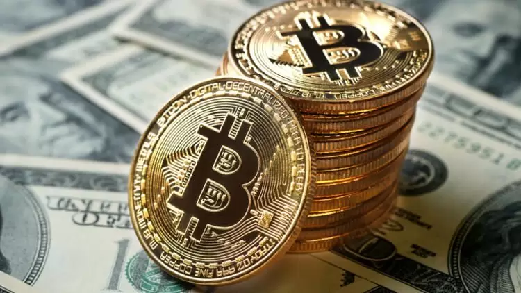The Liquidity Problem Nobody Talks About: Why Crypto Holders Are Turning to Gift Cards