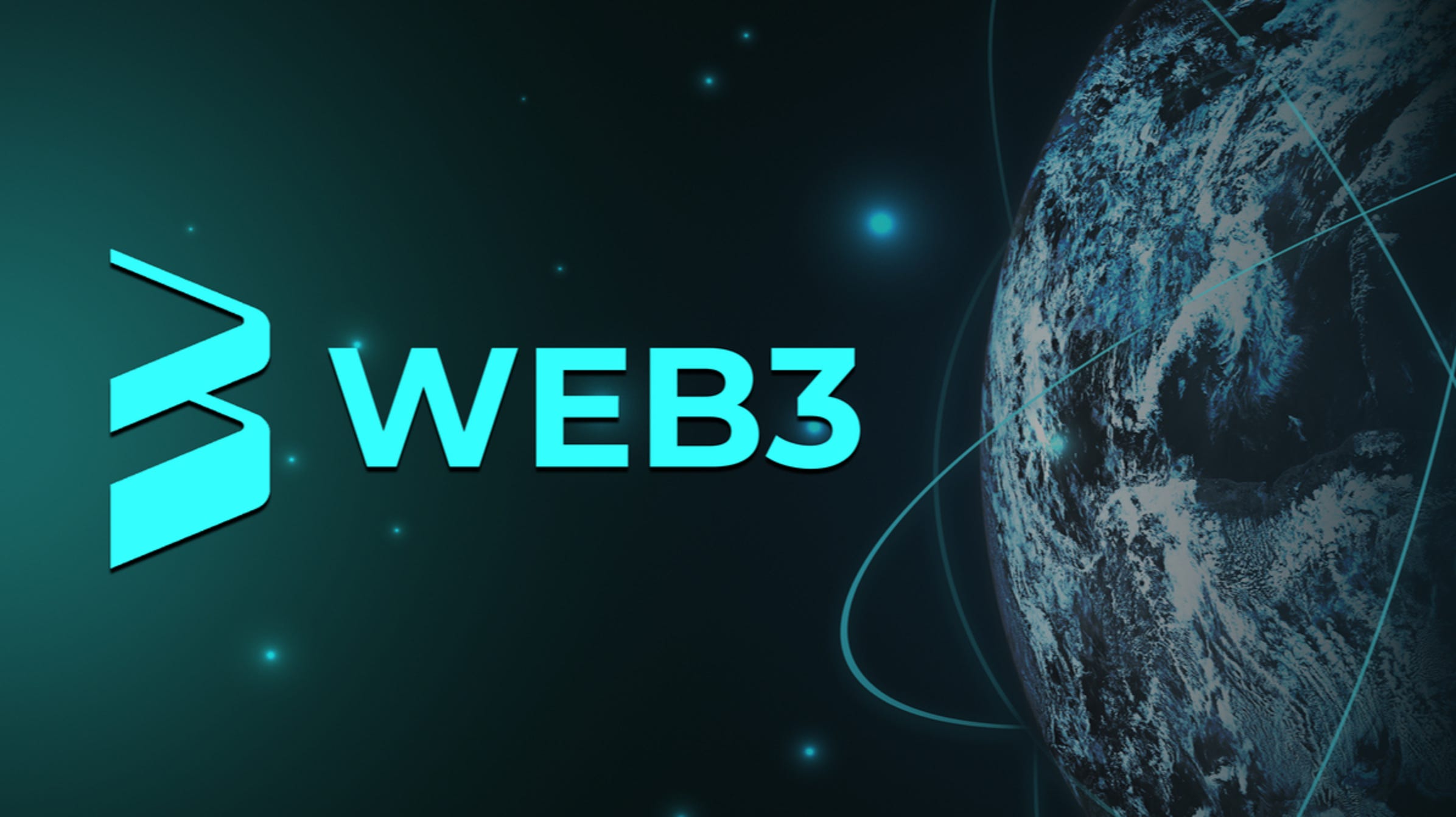 Top 5 Web3 Marketing Agencies for Blockchain Growth in 2026