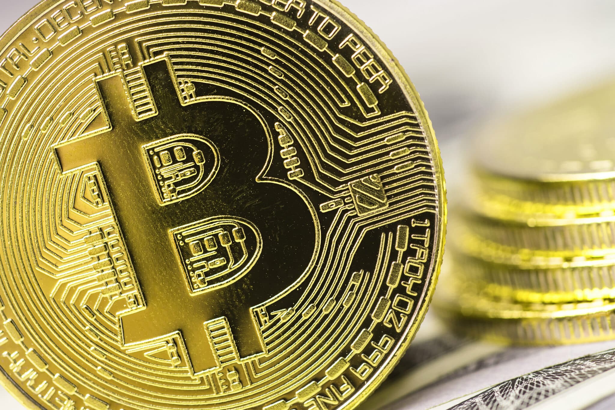 Best Crypto Prop Firms for Bitcoin and Ethereum Traders in 2026: Top 10 Compared