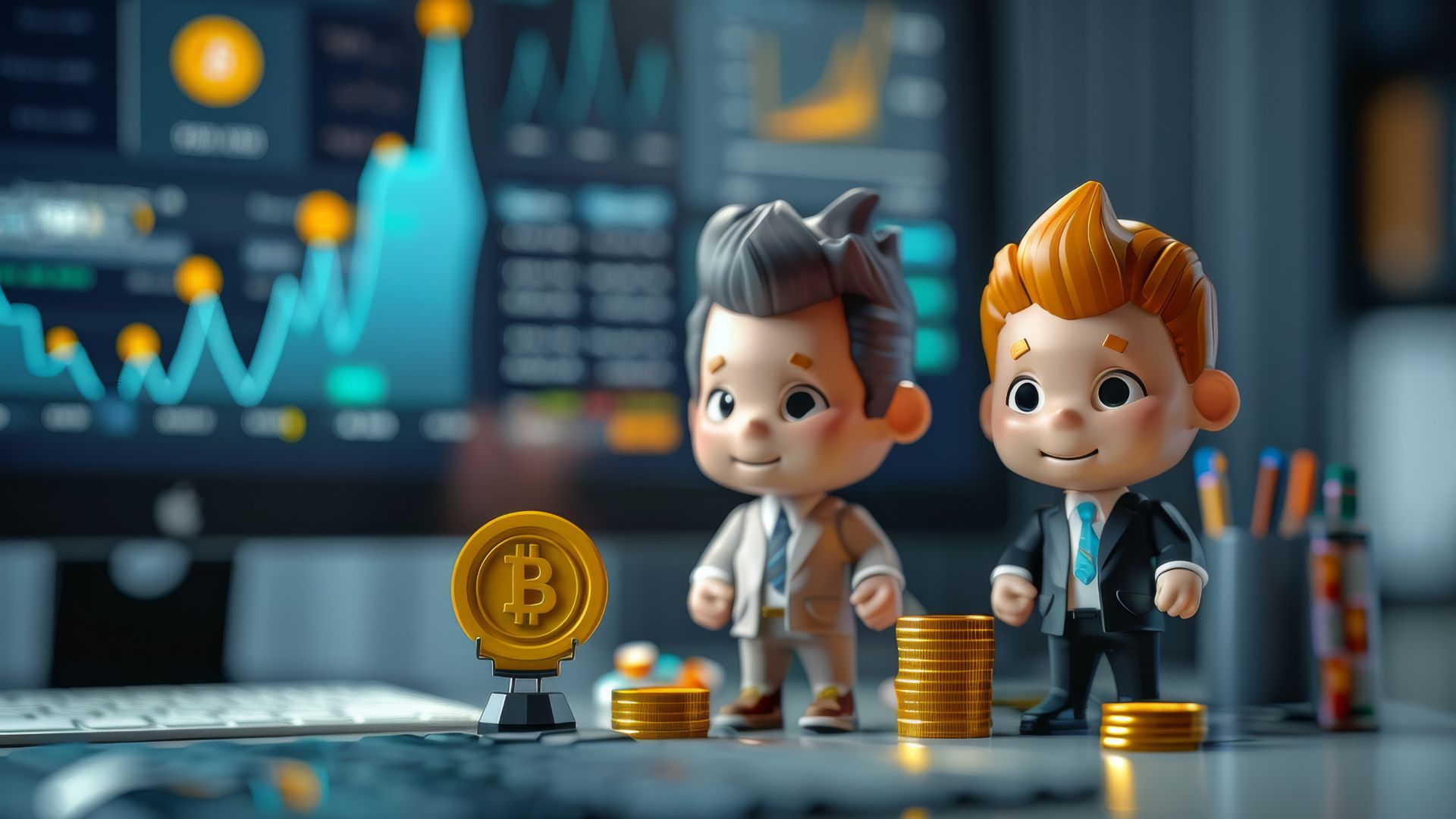 Shiba Inu and Solana Investors Bet on This New Coin for 100x Growth logo