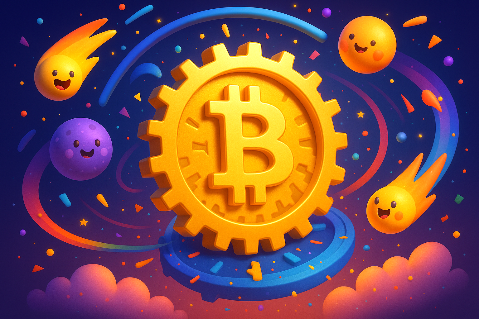 Bitcoin Price Prediction: Analysts Call $160K BTC as MACD Golden Cross Returns in September
