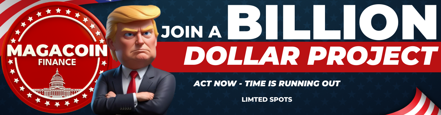 Word Image Placeholder