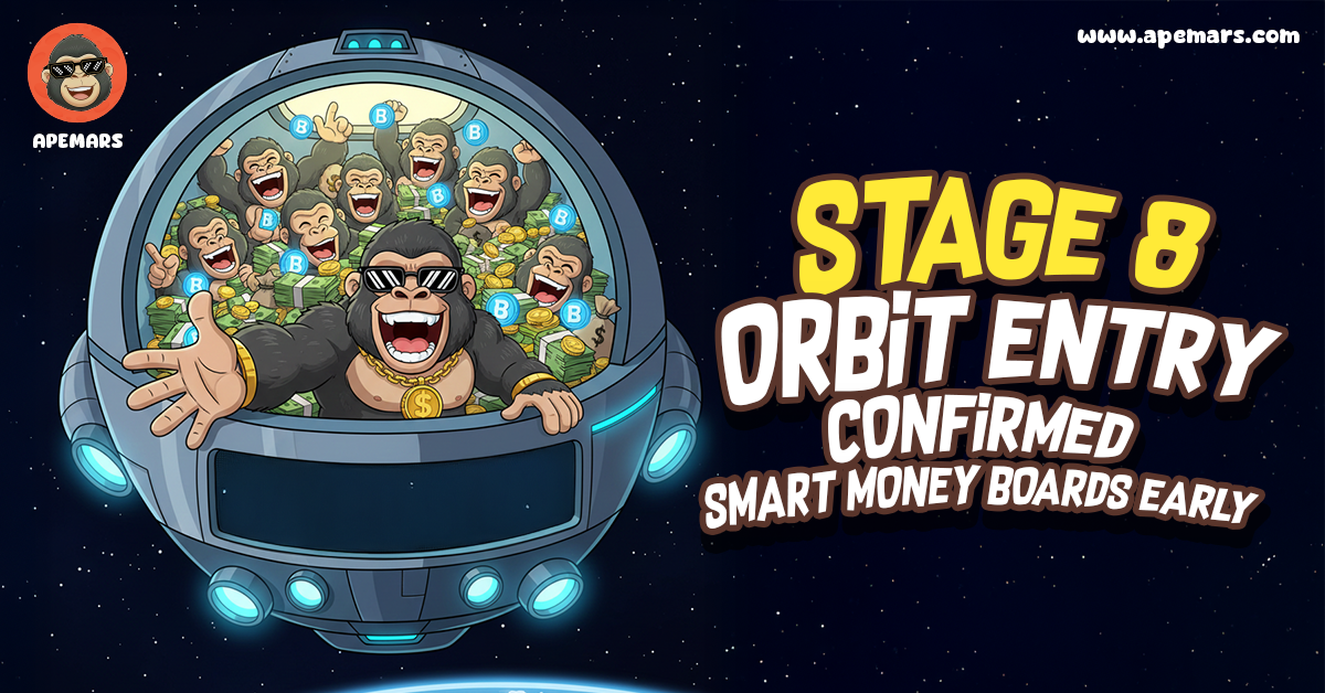 HYPE Wobbles 1.8%, BTC Consolidates – But One Best Crypto Presale at 0.0000651 Is Revving Up the Next Crypto Bull Run Cycle