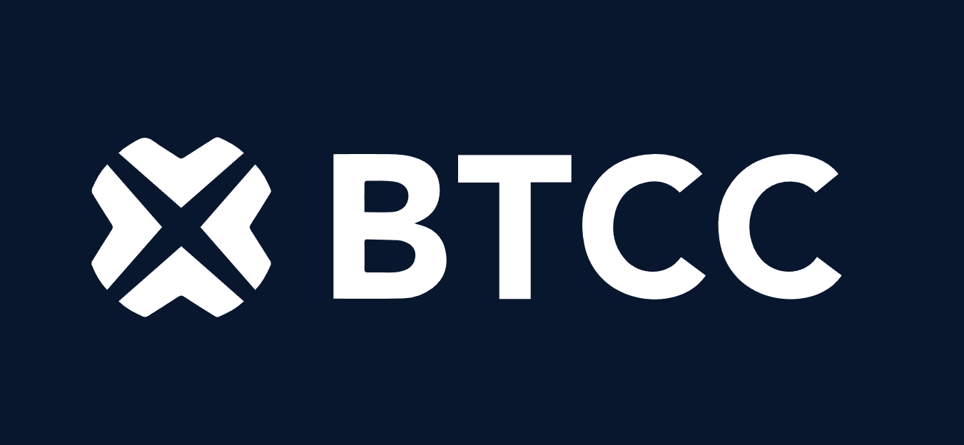 An Overview of BTCC Exchange: Highlighting Its Core Characteristics, Benefits, Drawbacks, and Essential Observations