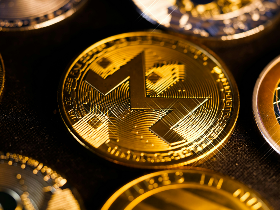 Why Meme Coins Can Lose 90% of Their Value