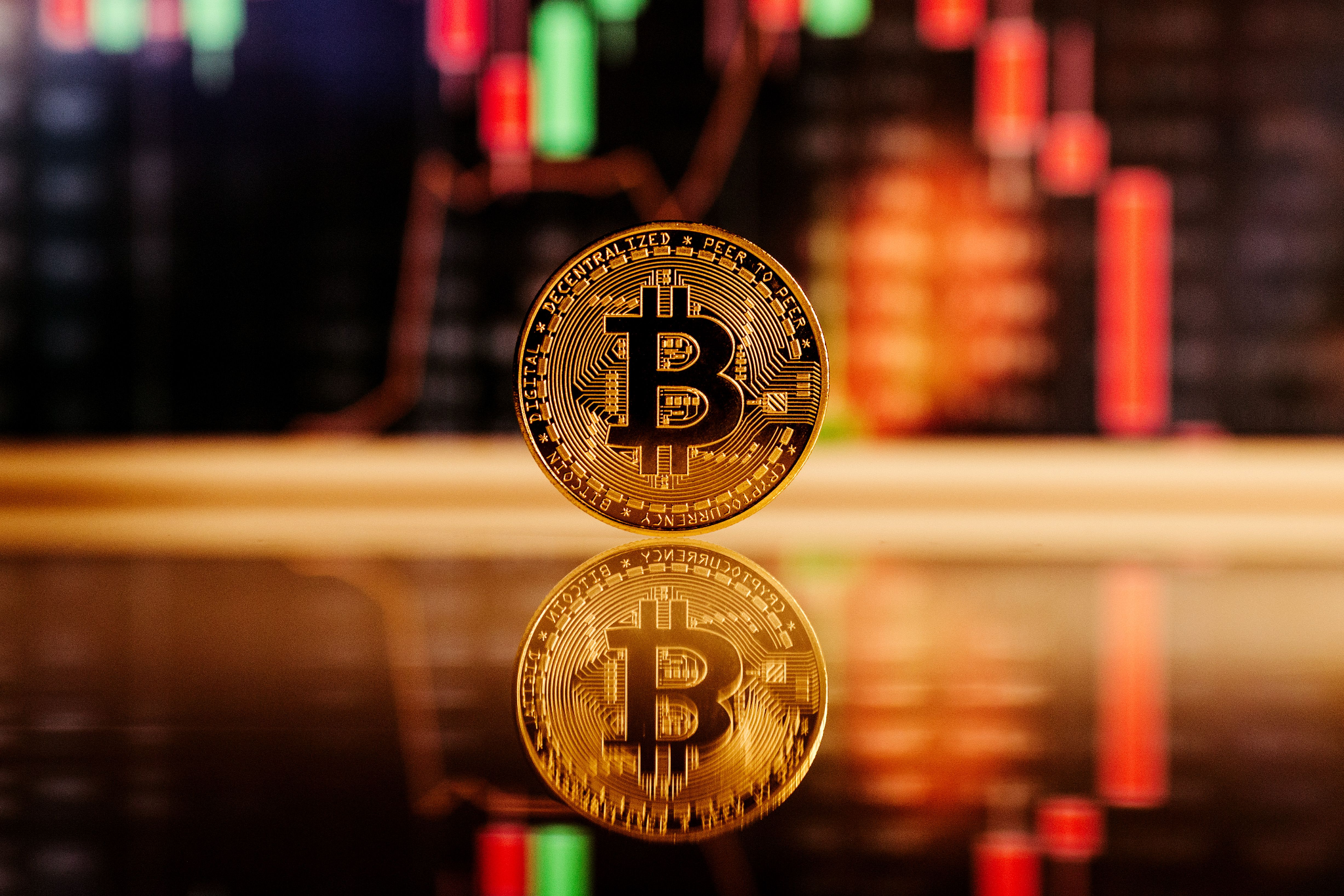 Bitcoin Price Prediction: BTC Recovery Brings Attention to MemeToro