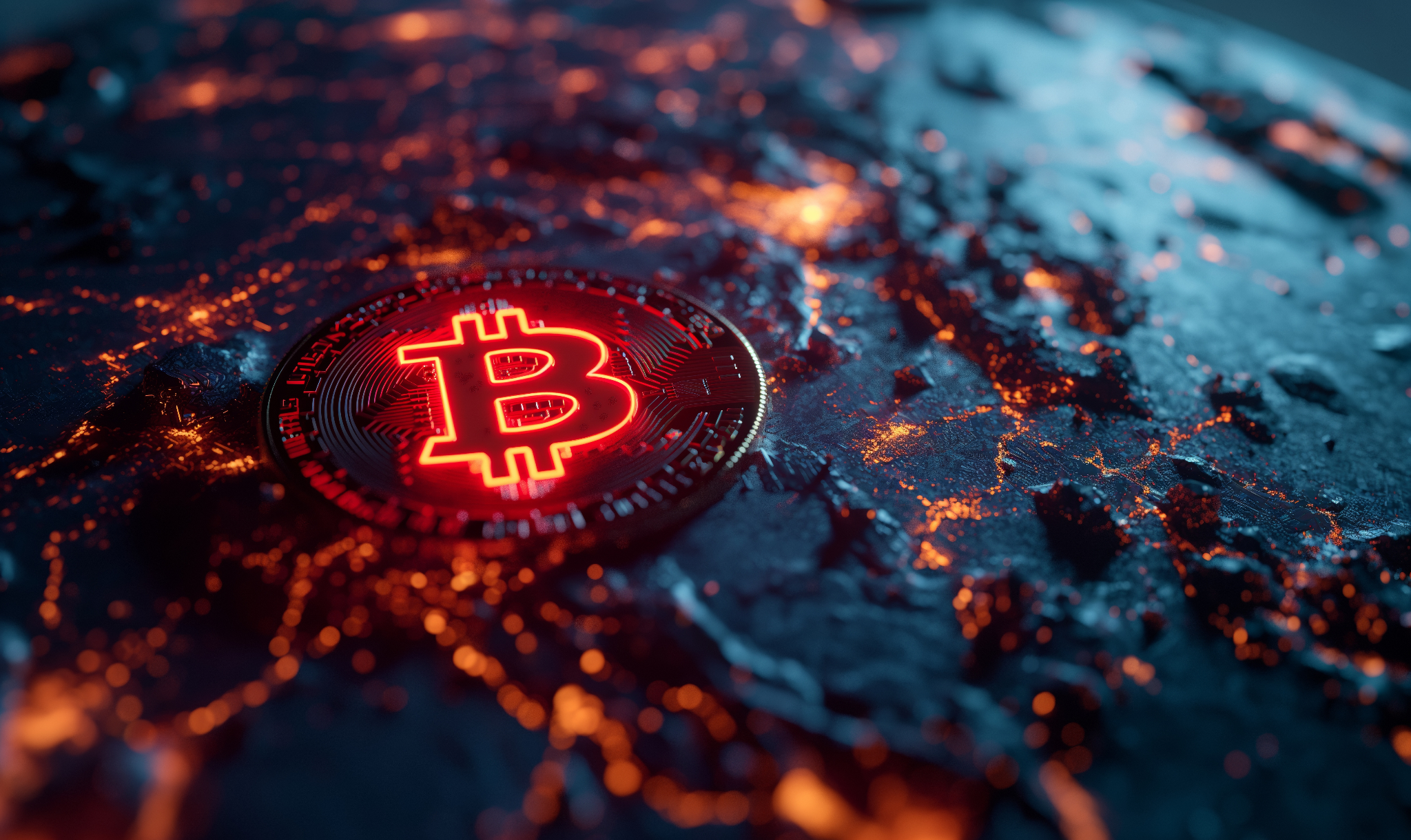 Bitcoin News Today: MemeToro Among Emerging Crypto Stories