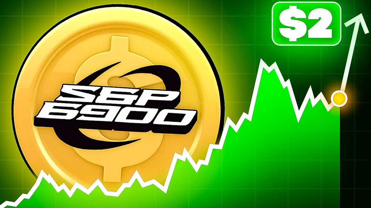 SPX6900 Price Prediction: Can SPX Return to $0.82? Why MemeToro $MT Will Profit Early Holders in 2026