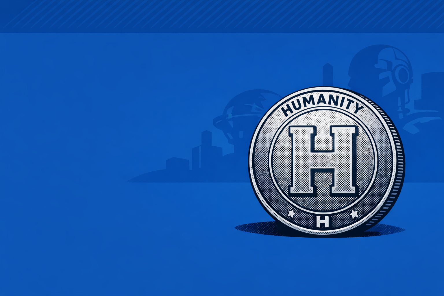 Humanity (H), RAIN and MemeToro: Best 3 Cryptos to Buy in June 2026, Why $MT Entry Is a High-Upside Play