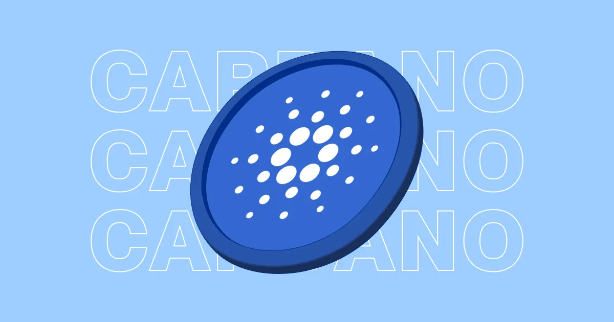 Cardano (ADA) Hits 2026 Lows at $0.15, 3 Reasons $MT AI Ecosystem Thrives Where Cardano Fails