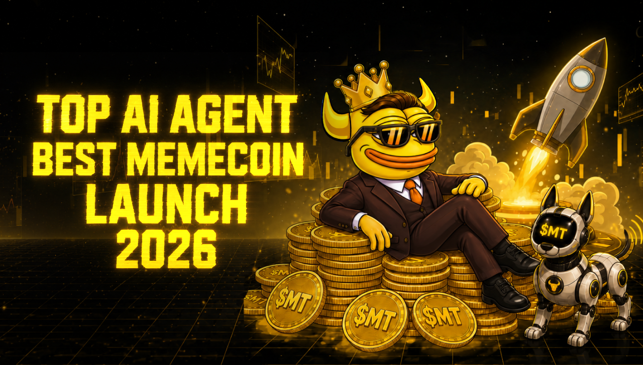 Best BNB Coin to Buy in June 2026: MemeToro $MT, Siren (SIREN), Aster (ASTER) and Sky (SKY)