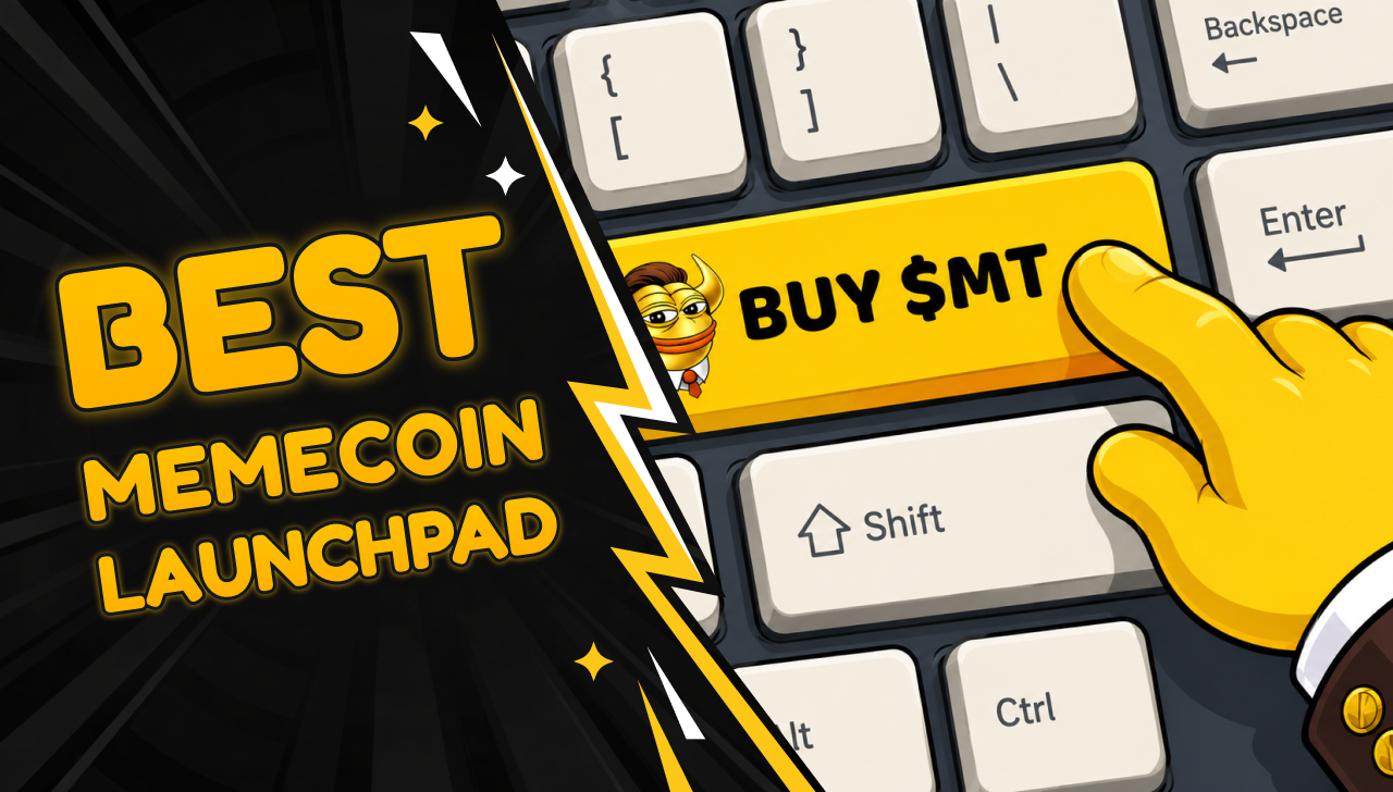 Smart Money Tracker: Which Wallets Are Buying MemeToro and Solana Right Now? Solana Price Prediction July 2026