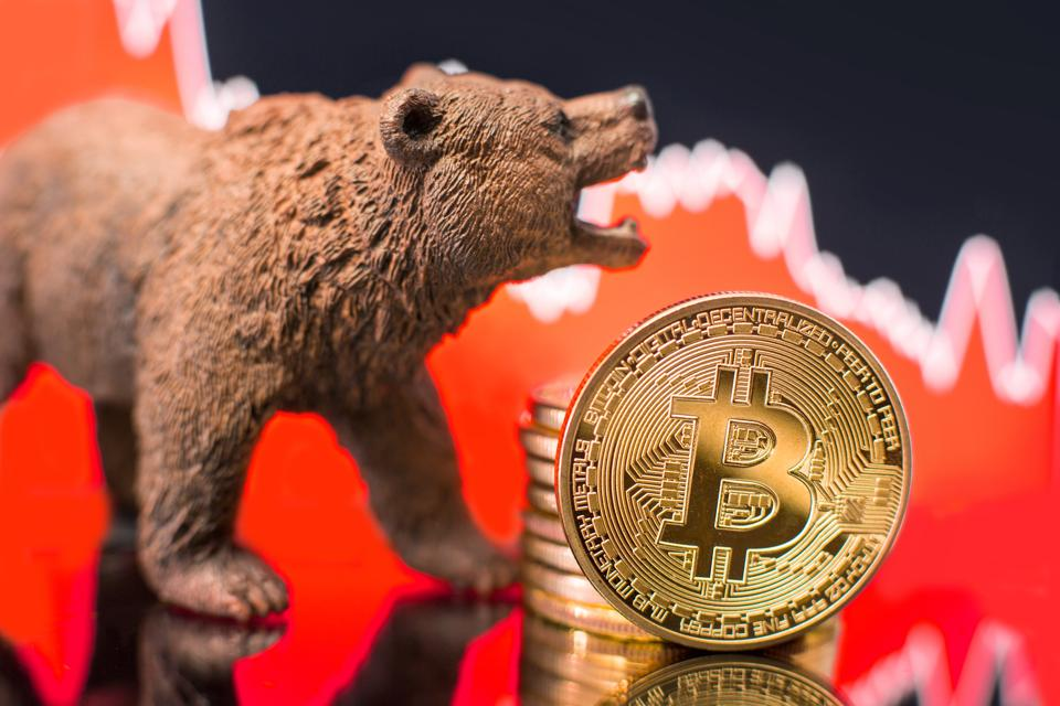 Top Analyst Who Called the Last Bitcoin (BTC) Bottom Now Has His Eye on MemeToro $MT as the Project Prepares Listing Agreements