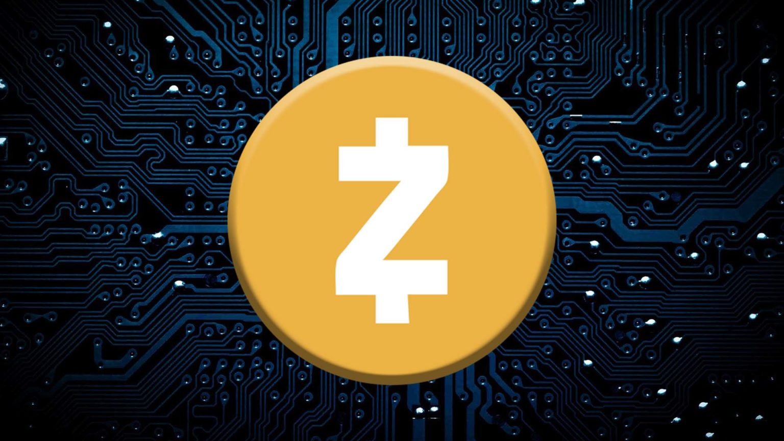 Zcash News: $45M Whale Short Faces Pressure as ZEC Tops $1,200 and MemeToro Advances Open-Source AI Agent