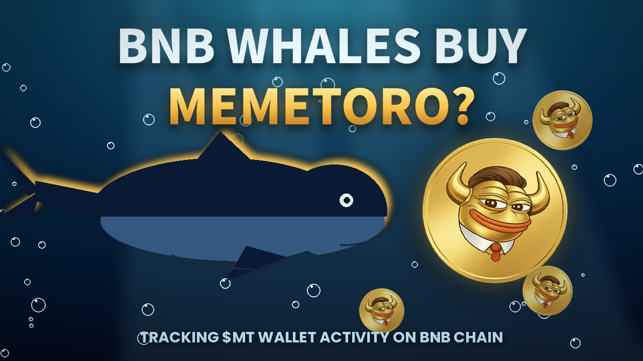 BNB Price Prediction 2026: How Chain Activity, Token Burns and Launchpad Volume Could Shape the Next Move