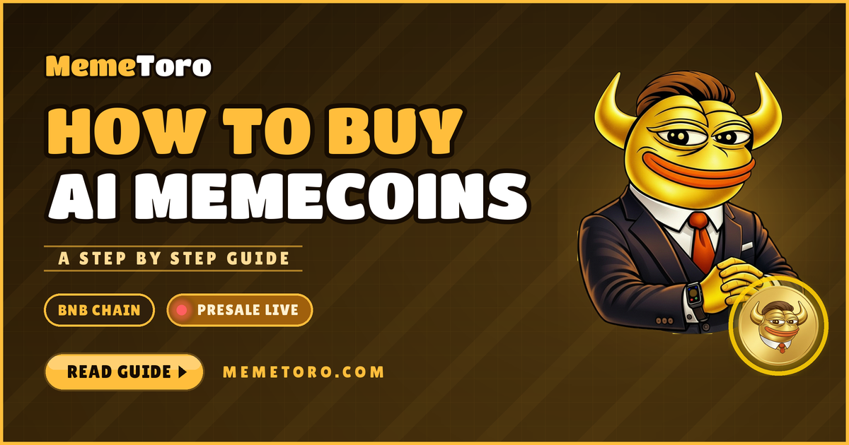 Where To Buy Best Crypto Presales On Trust Wallet: Adding $MT As A Custom Token After Purchase