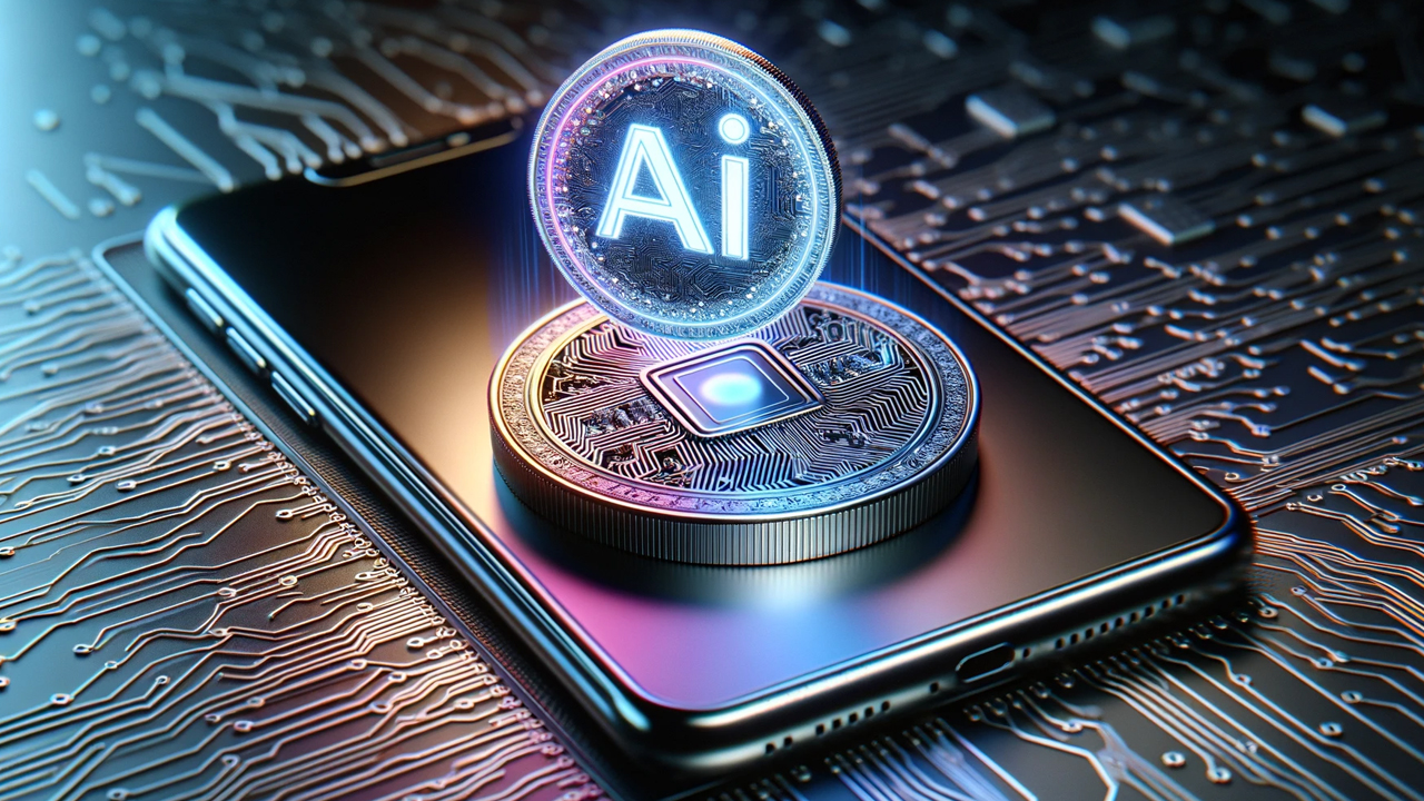 Top AI Crypto’s Compared: AI Agent Tokens, Infrastructure Plays And AI Launchpad Models