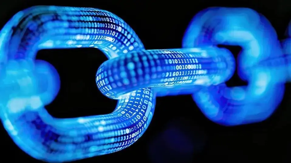 AI Crypto Price Predictions: What Comparable Launches Suggest About Valuation
