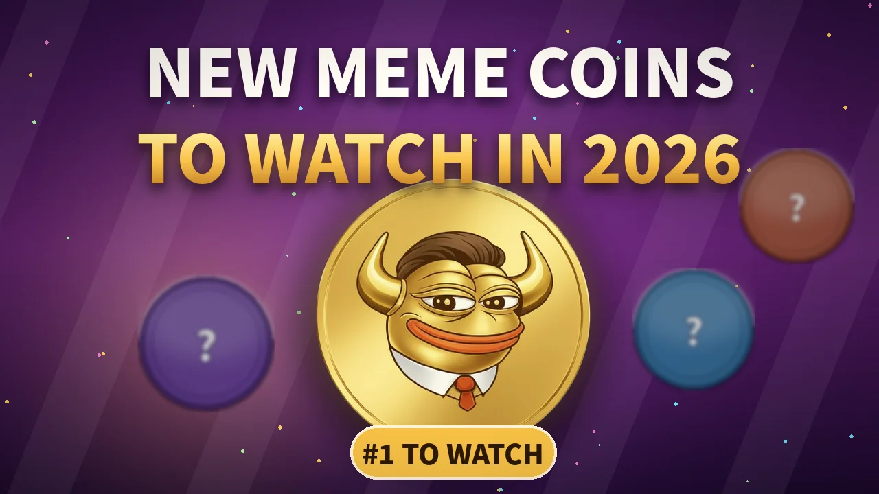 MemeToro News: MIT-Licensed Code Release Adds 1,373 Lines to Its AI Memecoin Launchpad