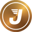 jetcoin