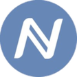 namecoin