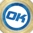 okcash