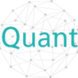 quant